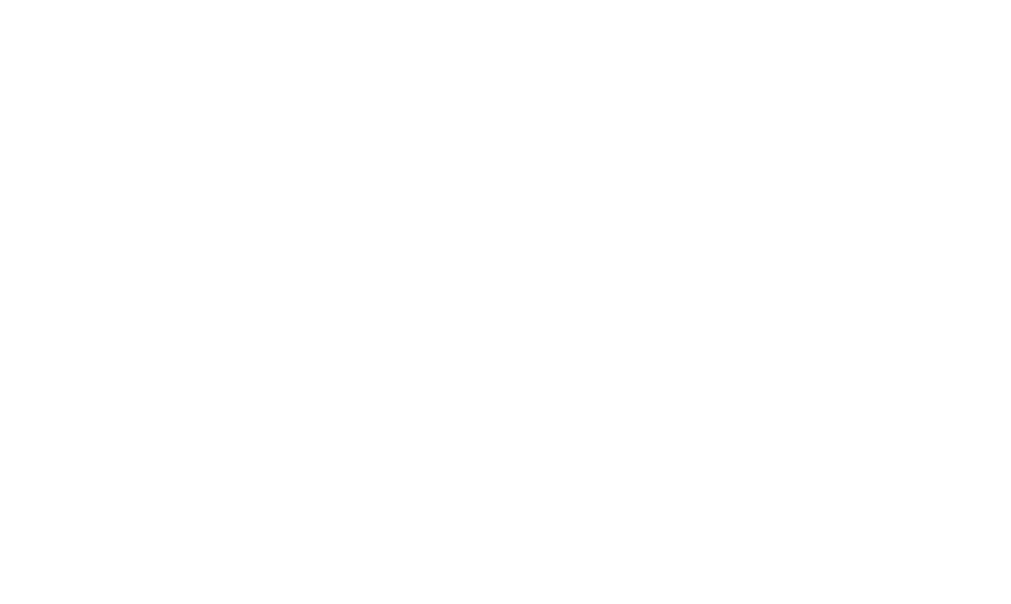 Seed Company